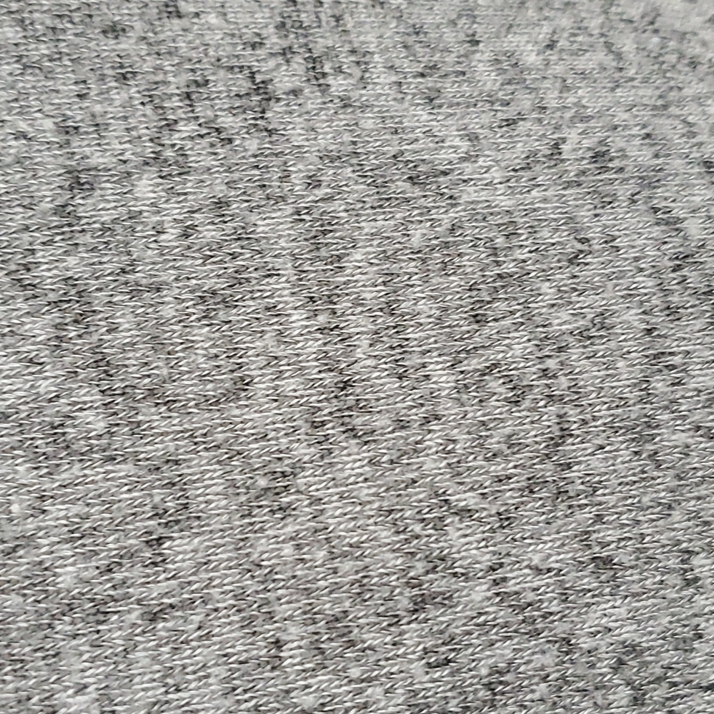 Express Extra Soft Long Sleeve - image 2